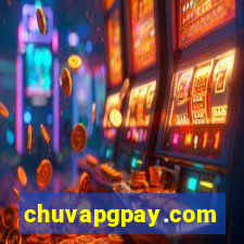 chuvapgpay.com