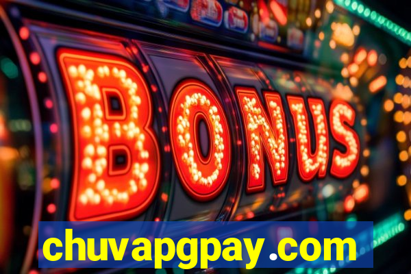 chuvapgpay.com