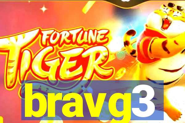 bravg3