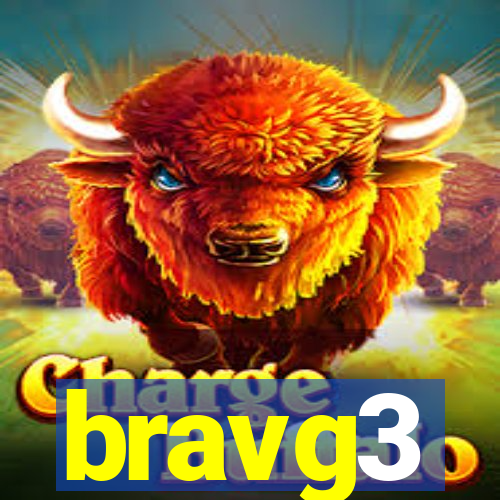 bravg3