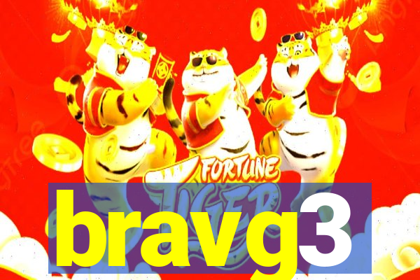 bravg3