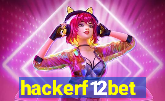 hackerf12bet