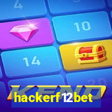 hackerf12bet