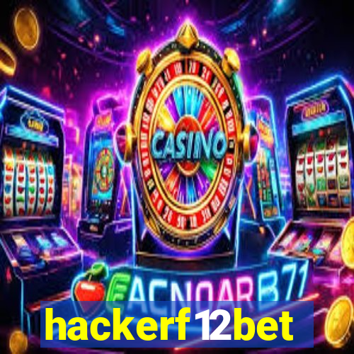 hackerf12bet