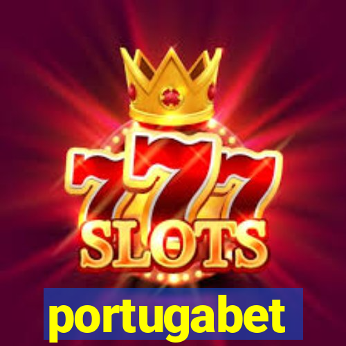 portugabet