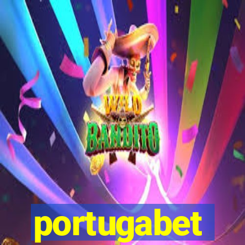 portugabet