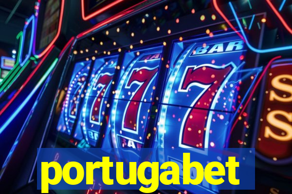 portugabet