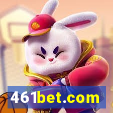 461bet.com