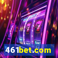 461bet.com