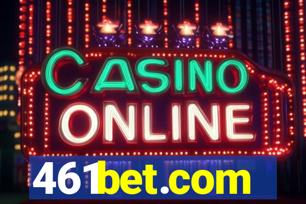 461bet.com