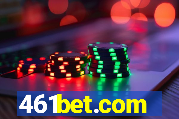 461bet.com