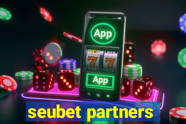 seubet partners