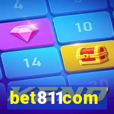 bet811com