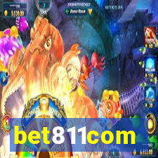 bet811com