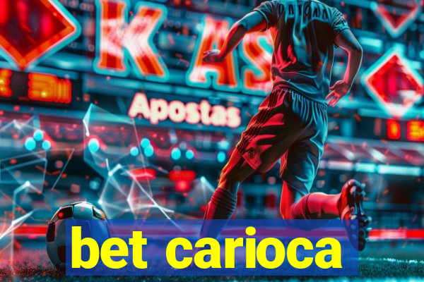 bet carioca