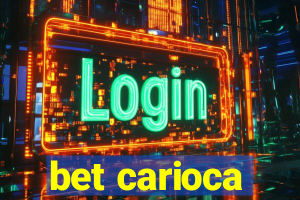 bet carioca