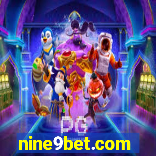 nine9bet.com