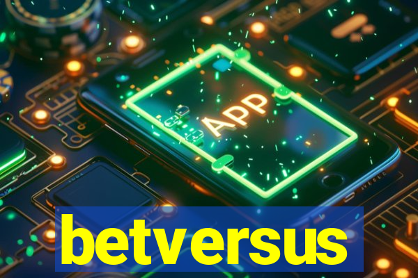 betversus