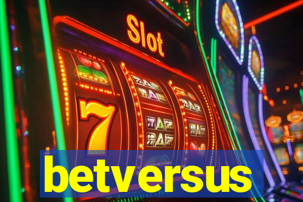 betversus