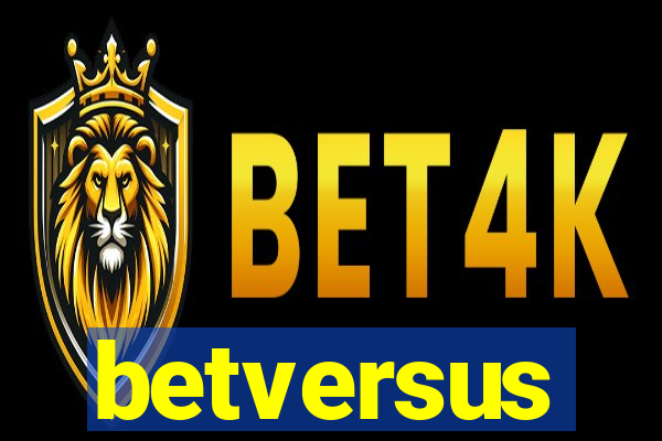 betversus