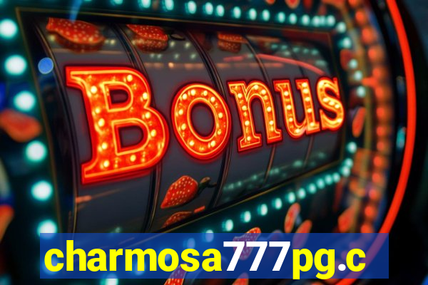 charmosa777pg.com