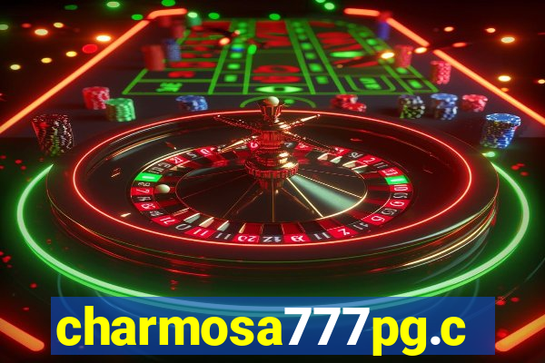 charmosa777pg.com