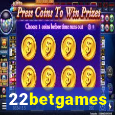 22betgames