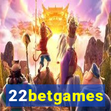 22betgames