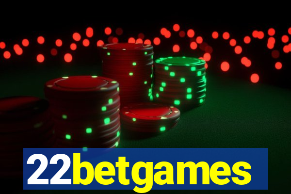 22betgames