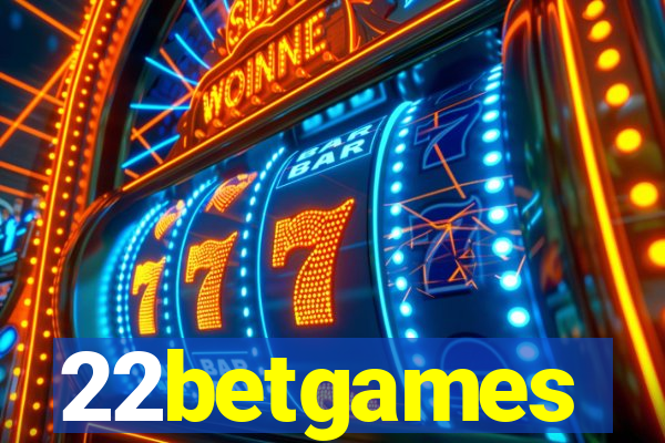 22betgames