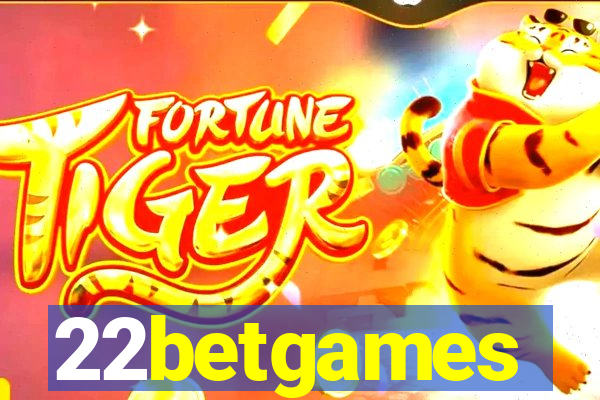 22betgames