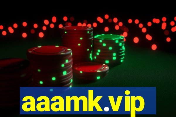 aaamk.vip