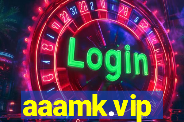 aaamk.vip