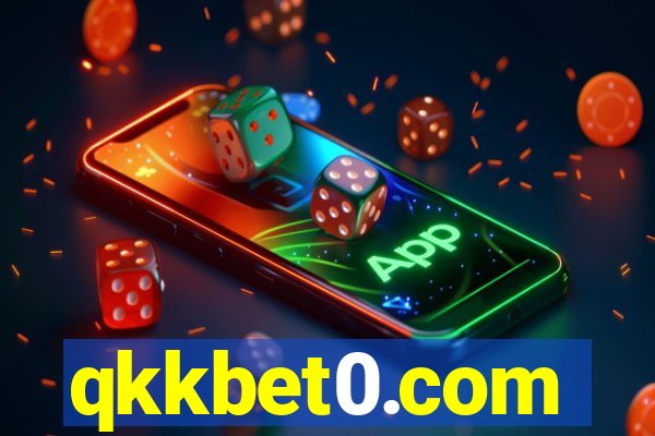 qkkbet0.com