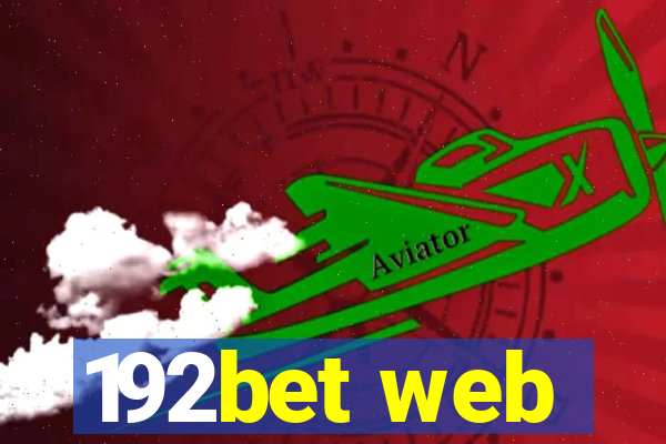 192bet web