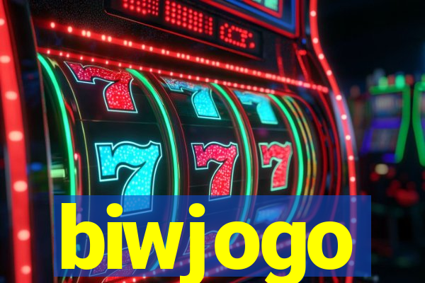 biwjogo