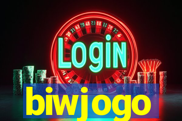 biwjogo