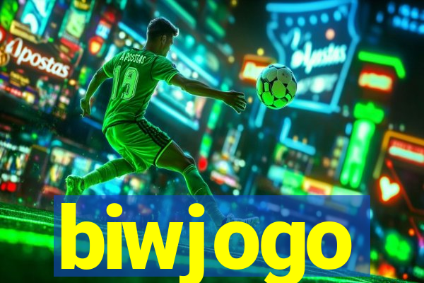 biwjogo