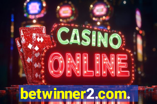 betwinner2.com.br