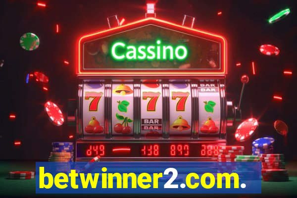 betwinner2.com.br