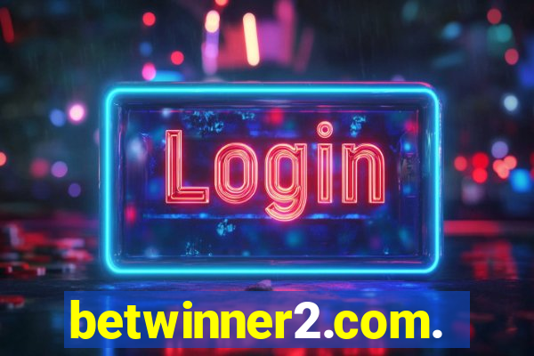 betwinner2.com.br