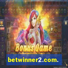 betwinner2.com.br