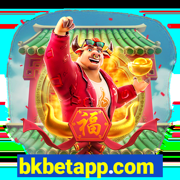 bkbetapp.com