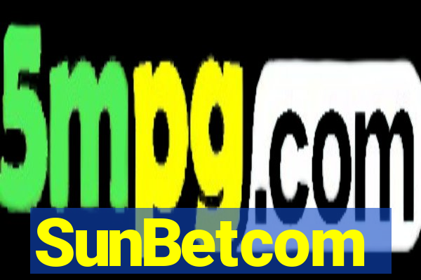 SunBetcom