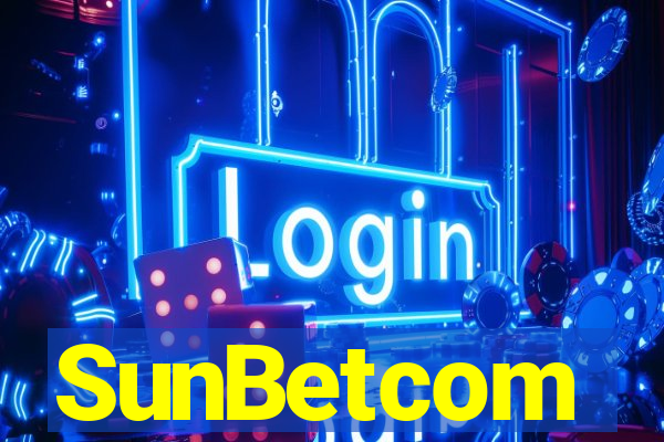 SunBetcom