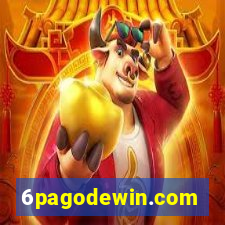 6pagodewin.com