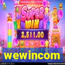 wewincom