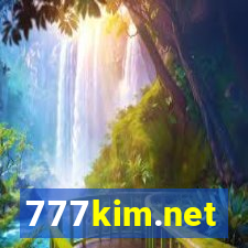 777kim.net