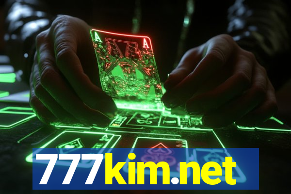 777kim.net