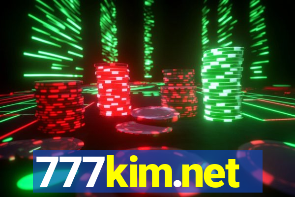 777kim.net